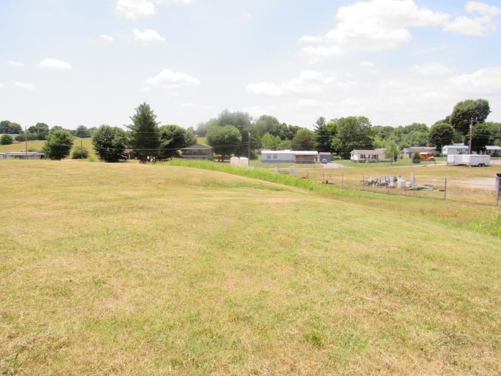 0 East Andrew Johnson Hwy, Afton, TN 37616
